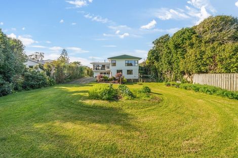 Photo of property in 78c Main Road, Titahi Bay, Porirua, 5022