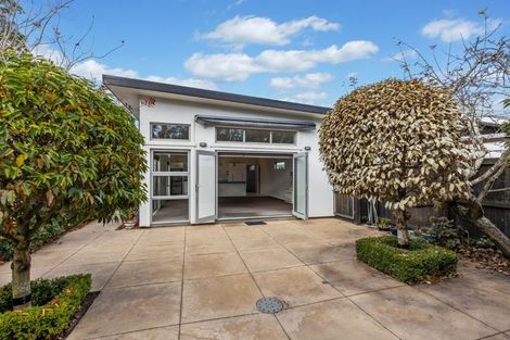 Photo of property in 1/123 Heaton Street, Merivale, Christchurch, 8052