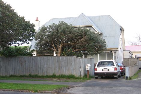 Photo of property in 5a Guy Avenue, Takaro, Palmerston North, 4410