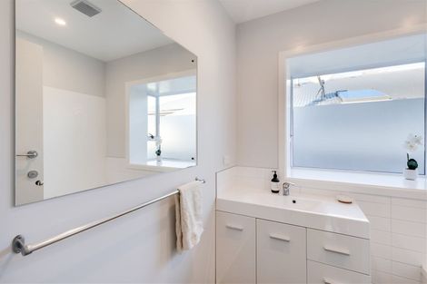 Photo of property in 26 Mersey Street, St Albans, Christchurch, 8014