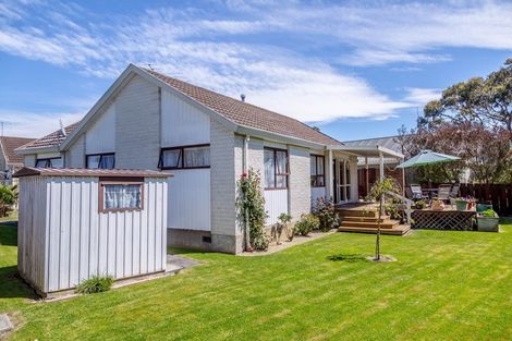 Photo of property in 5d Millard Avenue, Kuripuni, Masterton, 5810