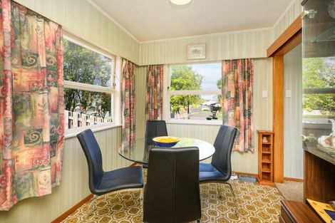 Photo of property in 33 Apollo Parade, Milson, Palmerston North, 4414