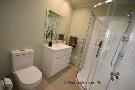 Photo of property in 173 Rangiora Road, Kaiwaka, 0573