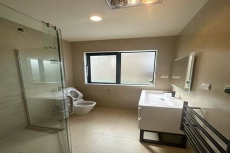 Photo of property in 86 Fairview Avenue, Fairview Heights, Auckland, 0632