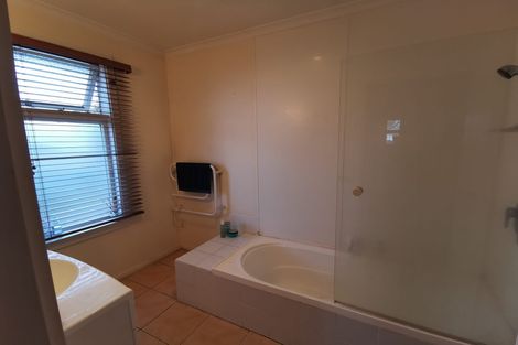 Photo of property in 7 Mcmillan Street, Methven, 7730