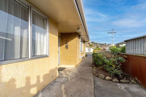 Photo of property in 21a Nelson Street, Forbury, Dunedin, 9012