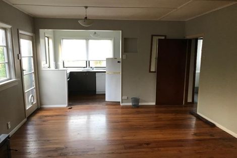 Photo of property in 43 Lawrence Street, Mornington, Dunedin, 9011