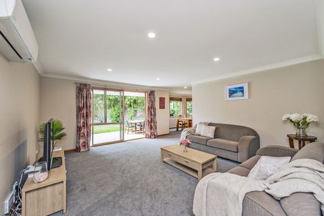 Photo of property in 10 Weston Way, Lincoln, 7608