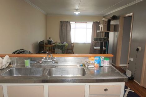 Photo of property in 4d Begg Street, Saint Kilda, Dunedin, 9012