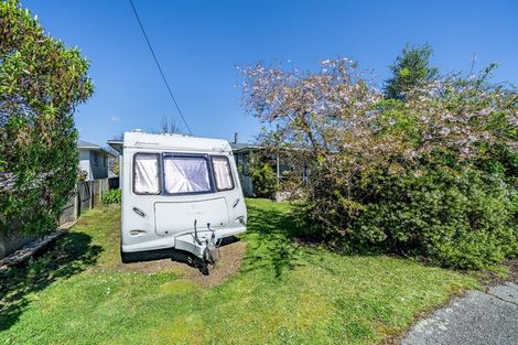 Photo of property in 19 Raglan Street, Wyndham, 9831