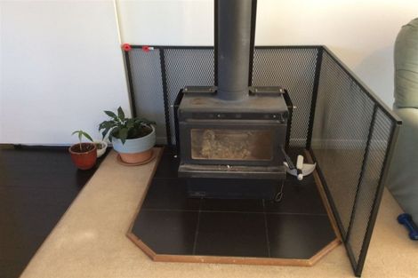 Photo of property in 8 Goldfinch Street, Taihape, 4720