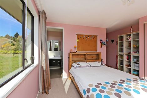 Photo of property in 4 Kempton Park Lane, Havelock North, 4130