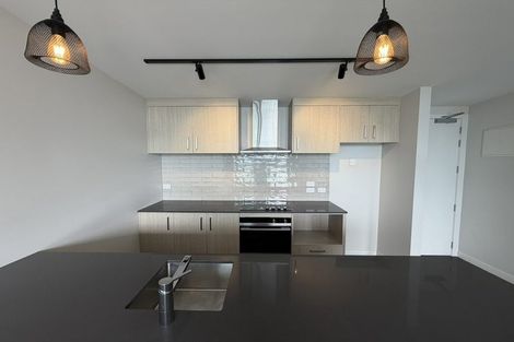Photo of property in 13/4163 Great North Road, Glen Eden, Auckland, 0602