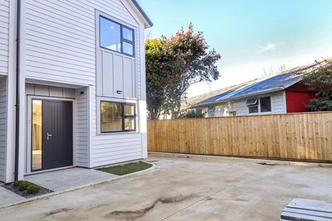 Photo of property in 1105a Fergusson Drive, Clouston Park, Upper Hutt, 5018