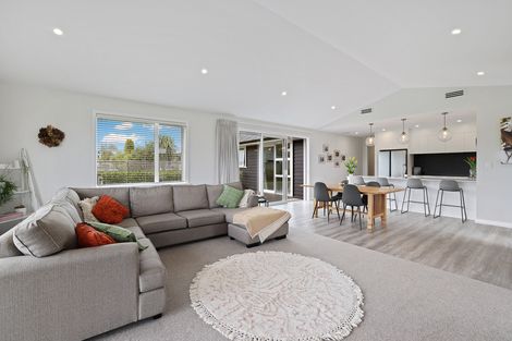 Photo of property in 278 Beckett Drive, Te Awamutu, 3800