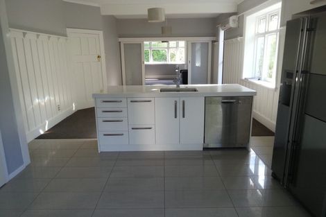 Photo of property in 79 Hinau Street, Riccarton, Christchurch, 8041