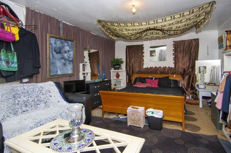 Photo of property in 121a Dickson Road, Papamoa Beach, Papamoa, 3118