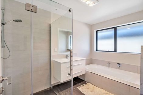 Photo of property in 19 Batchelor Place, Kaiapoi, 7630