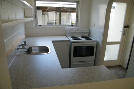 Photo of property in 6/34 Selwyn Street, Tauranga, 3110