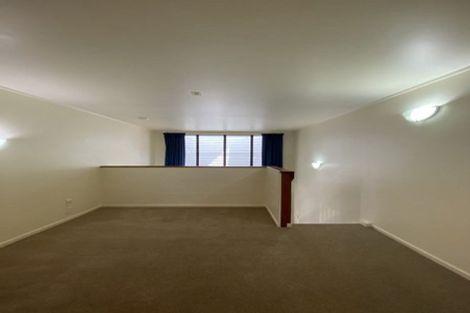 Photo of property in 44c St Benedicts Street, Eden Terrace, Auckland, 1010