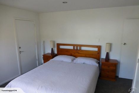 Photo of property in 2/15 Marriner Street, Sumner, Christchurch, 8081