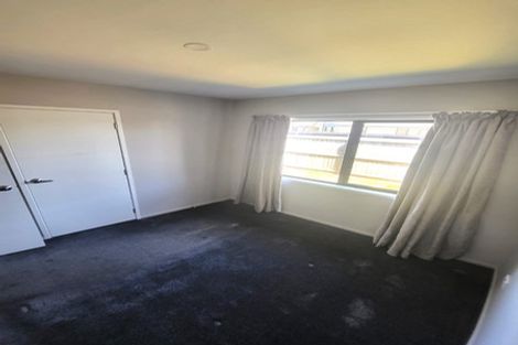 Photo of property in 22 Hurutini Way, Halswell, Christchurch, 8025