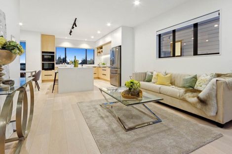 Photo of property in 34b Esmonde Road, Takapuna, Auckland, 0622