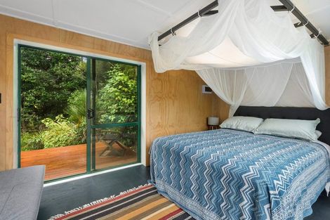 Photo of property in 11b Fyfe Road, Waihi Beach, 3611