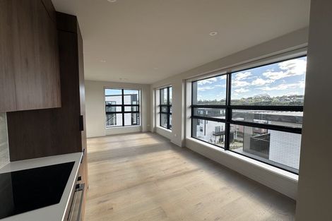 Photo of property in 301/23 Pennant Street, Long Bay, Auckland, 0630