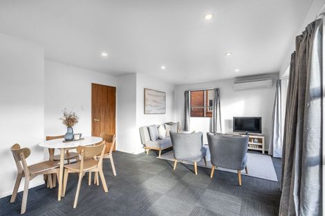 Photo of property in 74 Bainfield Road, Waikiwi, Invercargill, 9810