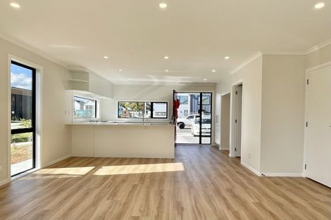 Photo of property in 23 Doug Jensen Street, Wallaceville, Upper Hutt, 5018