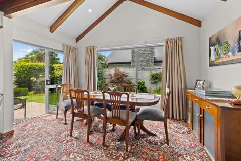 Photo of property in 49 Cameron Street, Ashburton, 7700