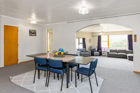 Photo of property in 5 Phillips Place, Havelock North, 4130