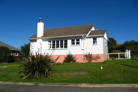 Photo of property in 18 Forresbank Avenue, Wakari, Dunedin, 9010