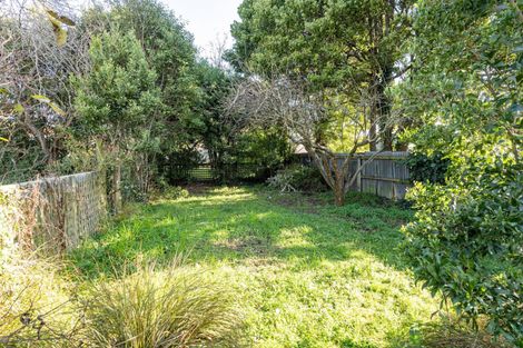 Photo of property in 71 Macdonald Street, Marchwiel, Timaru, 7910