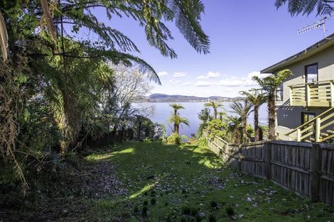 Photo of property in 157a Kawaha Point Road, Kawaha Point, Rotorua, 3010