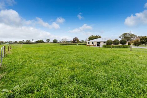 Photo of property in 488 Ryburn Road, Ohaupo, 3883