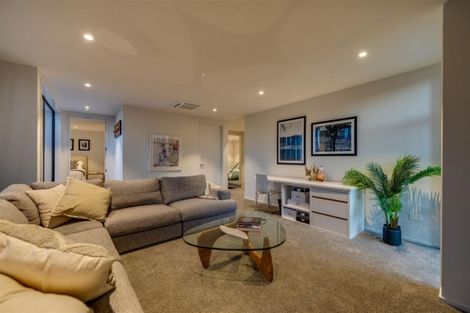 Photo of property in 31 Naseby Street, Merivale, Christchurch, 8014