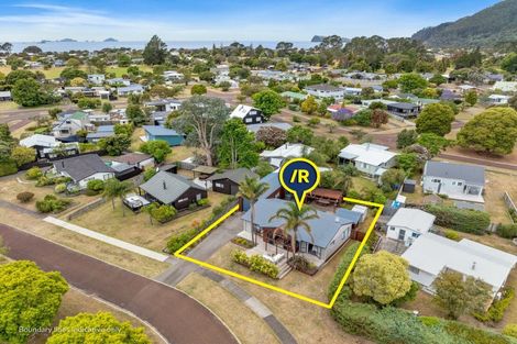 Photo of property in 13 Given Grove, Pauanui, Hikuai, 3579
