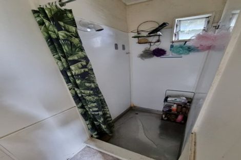 Photo of property in 21 St Benedicts Street, Eden Terrace, Auckland, 1010