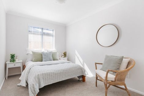 Photo of property in 19 Laguna Key, Papamoa Beach, Papamoa, 3118