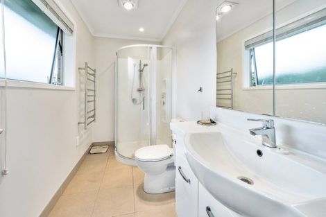 Photo of property in 36a Robertson Street, Glenholme, Rotorua, 3010