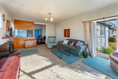 Photo of property in 45 Wilkin Street, Waimate, 7924