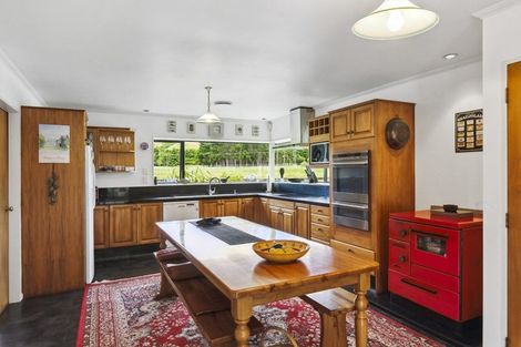 Photo of property in 156 Akatarawa Road, Reikorangi, Waikanae, 5391