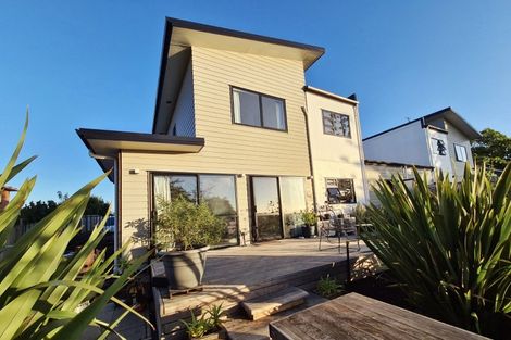 Photo of property in 5/28 Mahoe Street, Melville, Hamilton, 3206