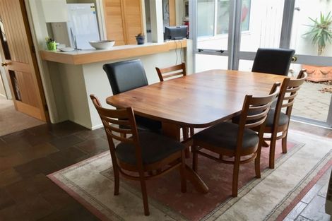 Photo of property in 19c Jacksons Road, Merivale, Christchurch, 8014