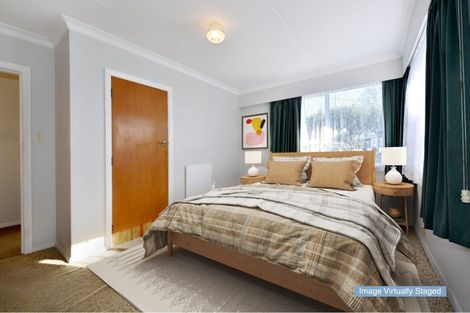Photo of property in 14 Tennyson Crescent, Stoke, Nelson, 7011