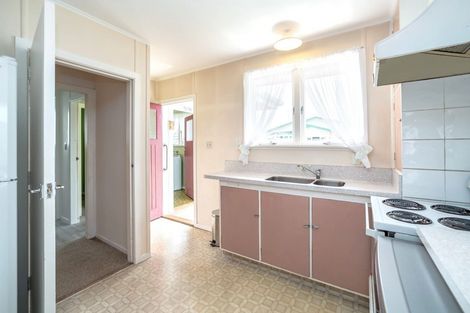 Photo of property in 124 High Street, Solway, Masterton, 5810