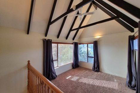 Photo of property in 349 Rosetta Road, Raumati Beach, Paraparaumu, 5032