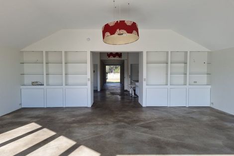 Photo of property in 70 Grays Road, Yaldhurst, Christchurch, 8042